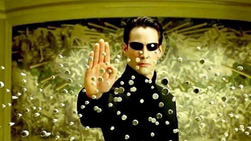 Matrix_film_ilustrace